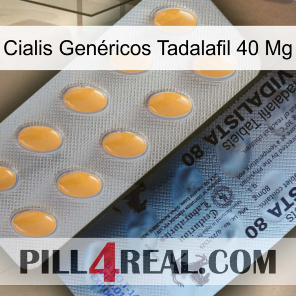 Cialis Genéricos Tadalafil 40 Mg 44.jpg